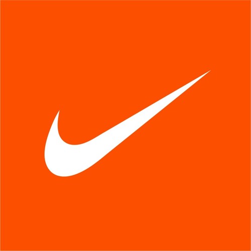 Nike Football’s avatar