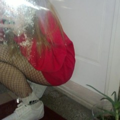 sheyttanna