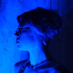 Ataraxia Atma