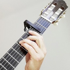 Picker's Delight
