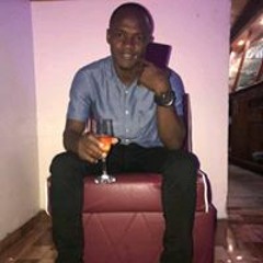 Rocfelaire Eustache