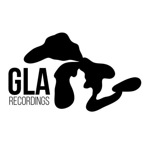 GLA Recordings’s avatar