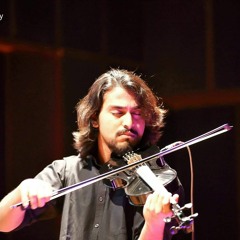 Protyay Chakraborty