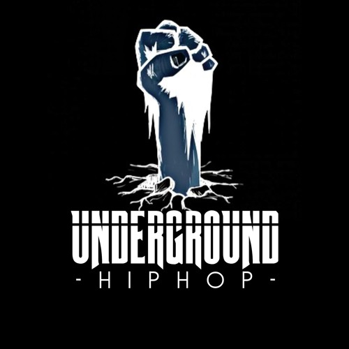 Underground Hip Hop’s avatar