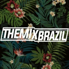 The Mix Brazil