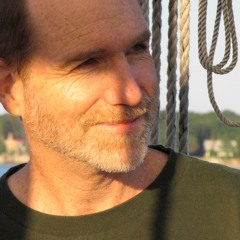 Michael Shane O'Leary