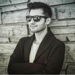 Adam Spears