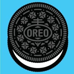 Oreo Collabs