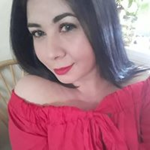 Vanessa Escalante’s avatar