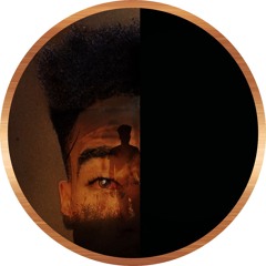 Russell.Hl