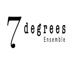 7 degrees ensemble