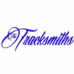 TheTracksmiths