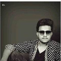Huzaifa