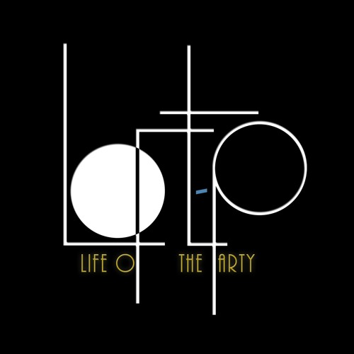 LoftP (Life of the Party)’s avatar