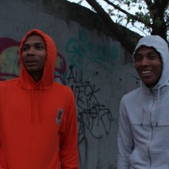 Trip$et Entertainment