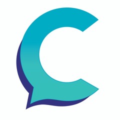 Center for Parent and Teen Communication