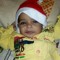 Mahesh Kashyap
