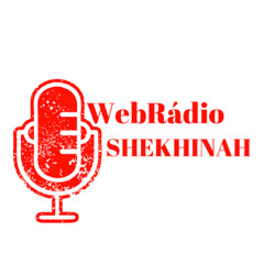 WEBRADIO SHEKHINAH