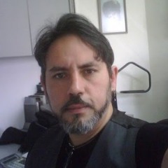 Andrés Villaseñor Q