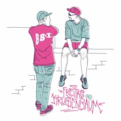 [Reupload] Du Liebst Mich [with Download]