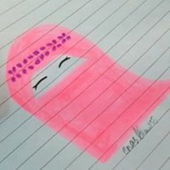 Enas Hani