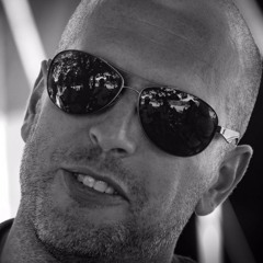 David Mackay