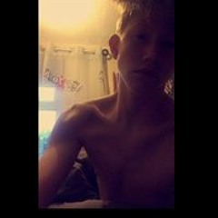 maddd