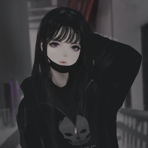 GrinSy’s avatar