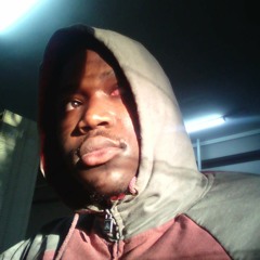 Siyabonga Siyanda Ndaba