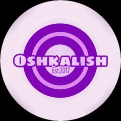 Oshkalish