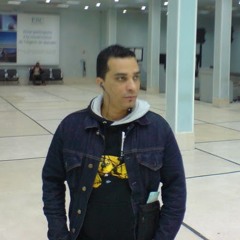 berrehail mounir