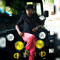 JDs Prasanth