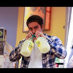 THATBLASIANKID