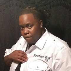 DJ TBoo Paradigm DJs