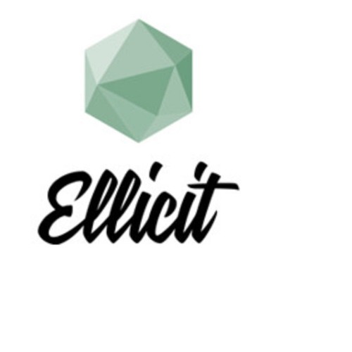 ELLICIT’s avatar