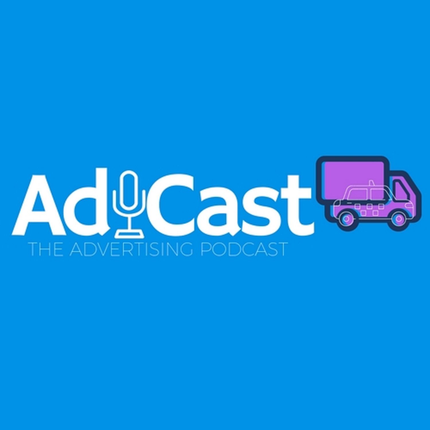 AdCast