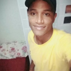 EDMAR SOARES