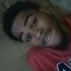 $alty
