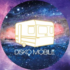 Disko Mobile
