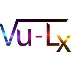 Vu-Lx