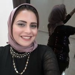 Yasmeen Ashraf