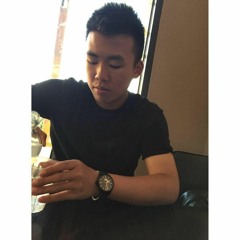 Sữa Nguyễn 1