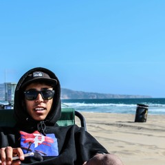 Dre Bulls