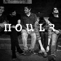 HOWLR