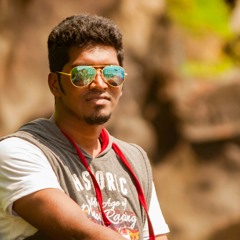 SELVA PRASANTHA KUMAR