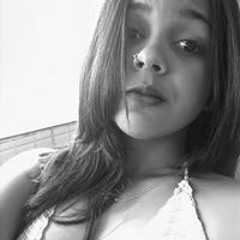 Giuliany Pontes