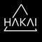 HAKAI
