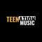 TeeNation Music