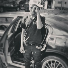 Looney Jordan "Tuu'Three"