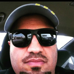 Abdelrhman Bazed